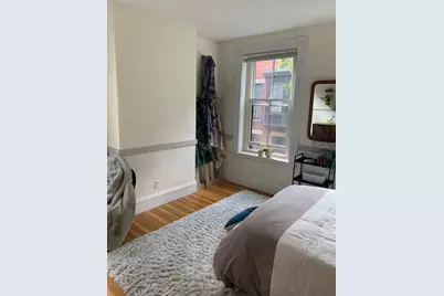 8 Fayette St #2R, Boston, MA 02116 - Photo 1