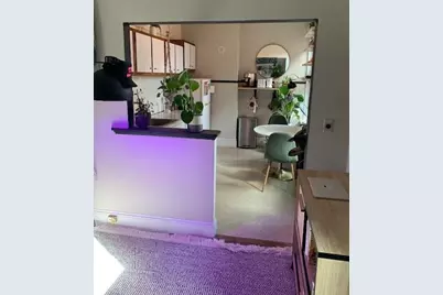 8 Fayette St #2R, Boston, MA 02116 - Photo 8