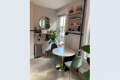 8 Fayette St #2R, Boston, MA 02116 - Photo 10