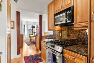 10 Cumberland St, Boston, MA 02115 - Photo 4