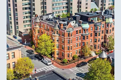 10 Cumberland Street #4, Boston, MA 02115 - Photo 24