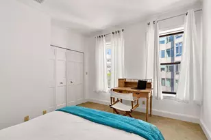 10 Cumberland St, Boston, MA 02115 - Photo 16