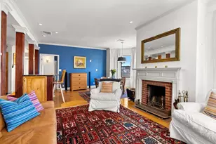 10 Cumberland St, Boston, MA 02115 - Photo 2