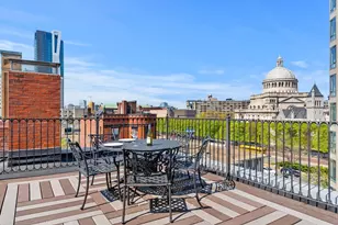 10 Cumberland St, Boston, MA 02115 - Photo 30