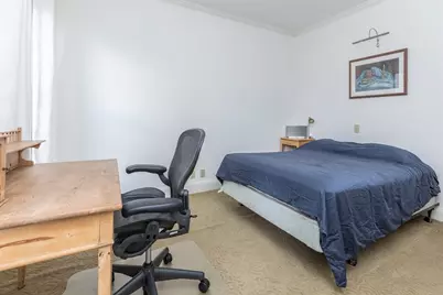 10 Cumberland Street #4, Boston, MA 02115 - Photo 16