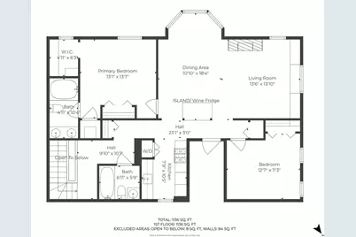 10 Cumberland Street #4, Boston, MA 02115 - Photo 28