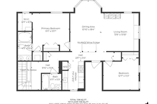 10 Cumberland St, Boston, MA 02115 - Photo 28
