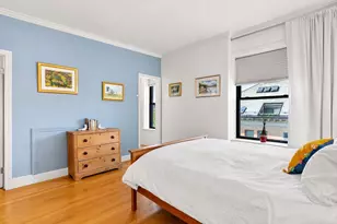 10 Cumberland St, Boston, MA 02115 - Photo 10