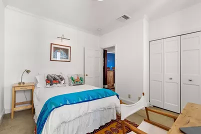 10 Cumberland Street #4, Boston, MA 02115 - Photo 14