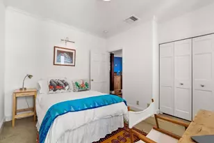 10 Cumberland St, Boston, MA 02115 - Photo 14