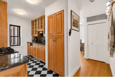 10 Cumberland Street #4, Boston, MA 02115 - Photo 16