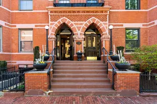 10 Cumberland St, Boston, MA 02115 - Photo 1