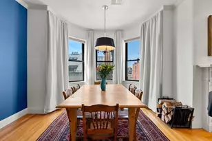 10 Cumberland St, Boston, MA 02115 - Photo 10