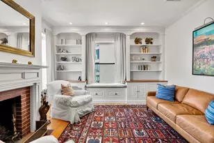 10 Cumberland St, Boston, MA 02115 - Photo 14