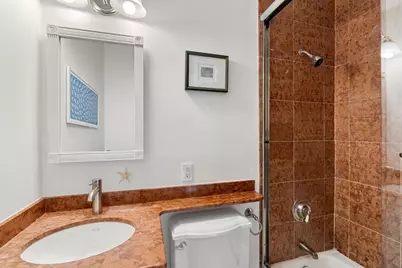 10 Cumberland Street #4, Boston, MA 02115 - Photo 20