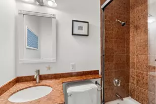 10 Cumberland St, Boston, MA 02115 - Photo 20