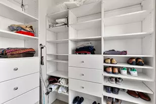 10 Cumberland St, Boston, MA 02115 - Photo 24