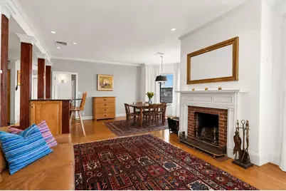10 Cumberland Street #4, Boston, MA 02115 - Photo 2