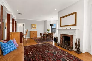 10 Cumberland St, Boston, MA 02115 - Photo 2