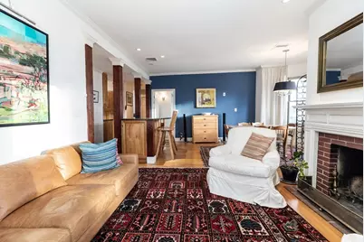 10 Cumberland Street #4, Boston, MA 02115 - Photo 6