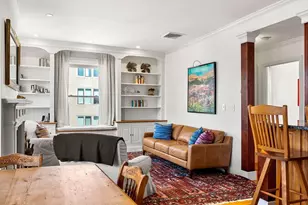 10 Cumberland St, Boston, MA 02115 - Photo 12