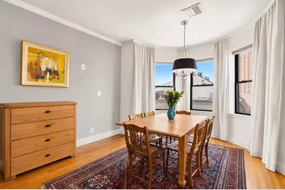 10 Cumberland Street #4, Boston, MA 02115 - Photo 6