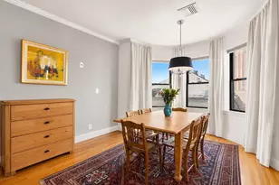 10 Cumberland St, Boston, MA 02115 - Photo 6