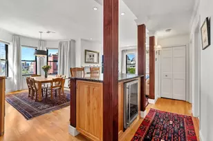 10 Cumberland St, Boston, MA 02115 - Photo 6