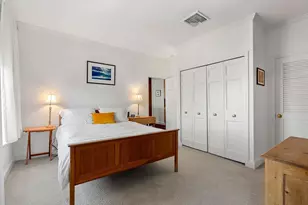 10 Cumberland St, Boston, MA 02115 - Photo 20