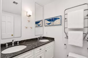 10 Cumberland St, Boston, MA 02115 - Photo 12