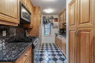 10 Cumberland St, Boston, MA 02115 - Photo 2