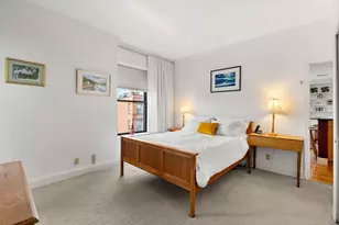 10 Cumberland St, Boston, MA 02115 - Photo 10