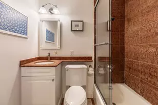 10 Cumberland St, Boston, MA 02115 - Photo 18