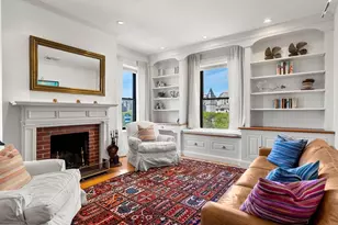 10 Cumberland St, Boston, MA 02115 - Photo 1