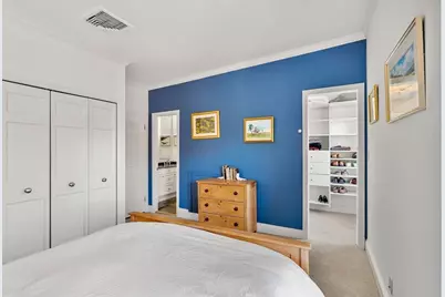 10 Cumberland Street #4, Boston, MA 02115 - Photo 12