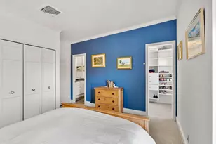 10 Cumberland St, Boston, MA 02115 - Photo 12