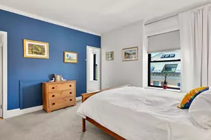 10 Cumberland St, Boston, MA 02115 - Photo 22