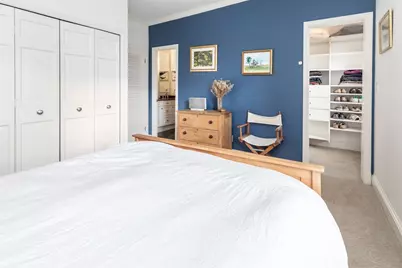 10 Cumberland Street #4, Boston, MA 02115 - Photo 12