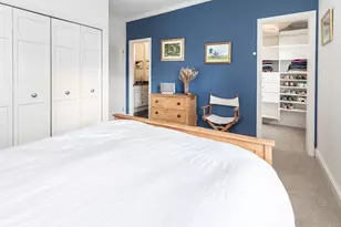 10 Cumberland St, Boston, MA 02115 - Photo 12