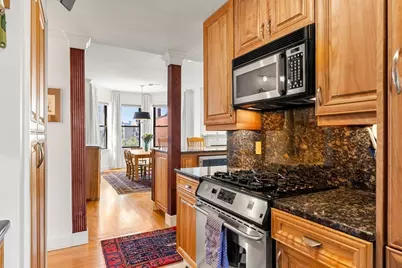 10 Cumberland Street #4, Boston, MA 02115 - Photo 20