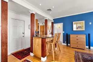 10 Cumberland St, Boston, MA 02115 - Photo 8