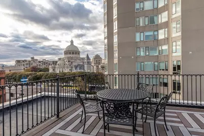 10 Cumberland Street #4, Boston, MA 02115 - Photo 22