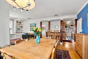 10 Cumberland St, Boston, MA 02115 - Photo 8