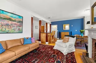 10 Cumberland St, Boston, MA 02115 - Photo 16