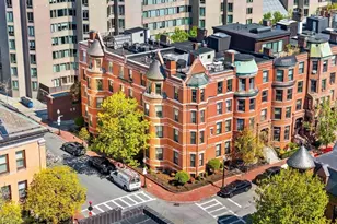 10 Cumberland St, Boston, MA 02115 - Photo 26