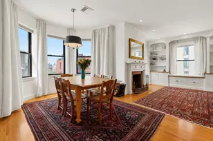 10 Cumberland St, Boston, MA 02115 - Photo 4