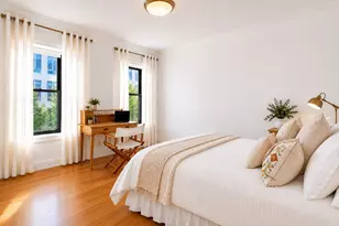 10 Cumberland St, Boston, MA 02115 - Photo 14