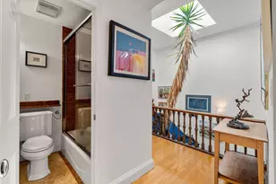 10 Cumberland St, Boston, MA 02115 - Photo 18