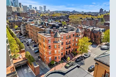 10 Cumberland Street #4, Boston, MA 02115 - Photo 28
