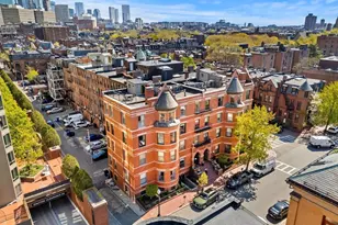 10 Cumberland St, Boston, MA 02115 - Photo 28